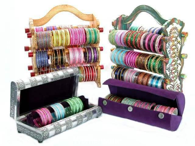 Pakistani glass deals bangles online